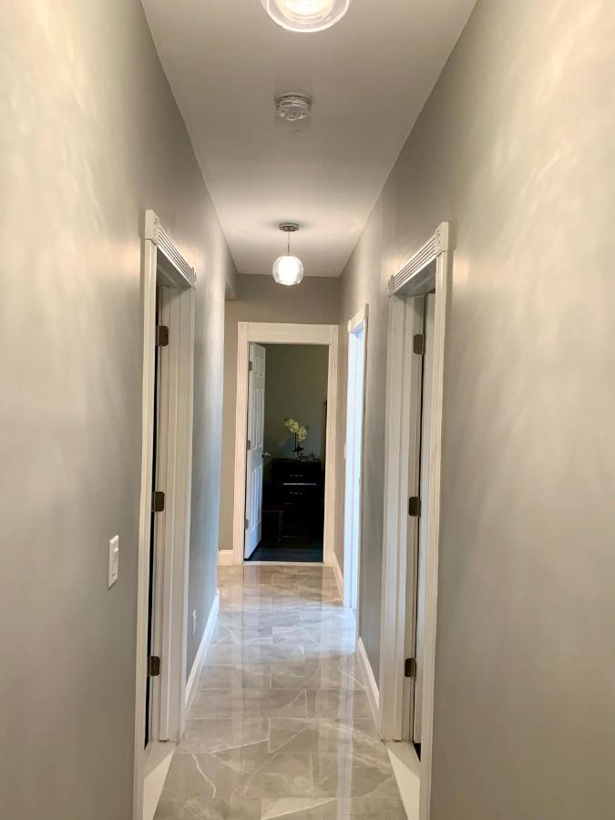 Large-Group Ready 8Br Home Near Niagara Falls & Casino Exterior foto