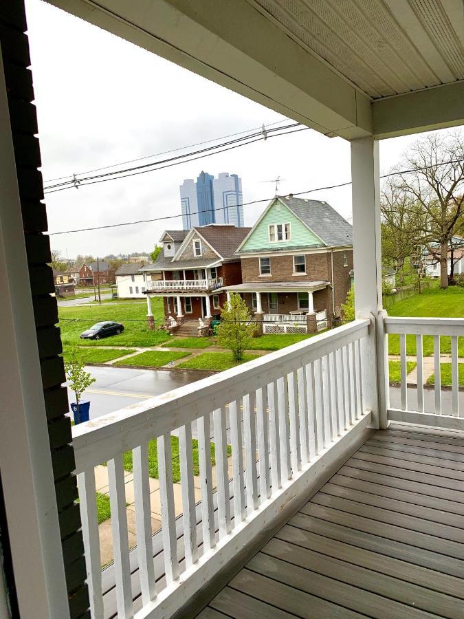 Large-Group Ready 8Br Home Near Niagara Falls & Casino Exterior foto