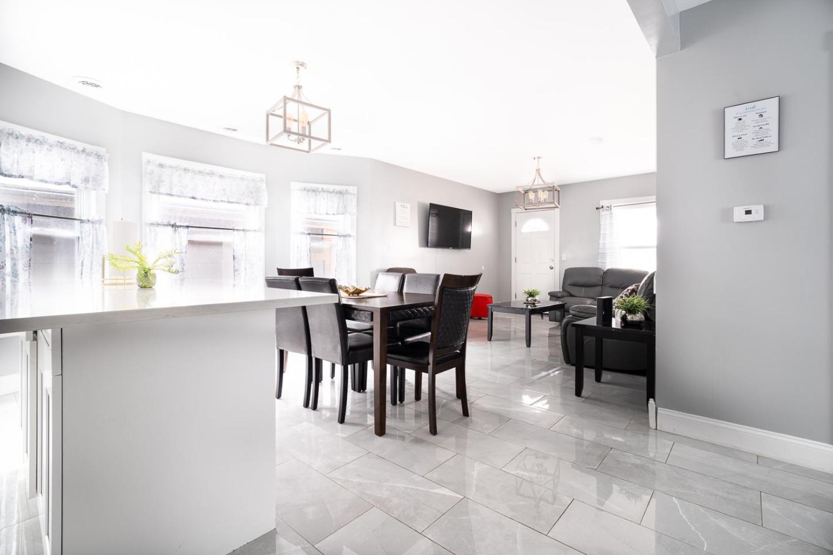 Large-Group Ready 8Br Home Near Niagara Falls & Casino Exterior foto
