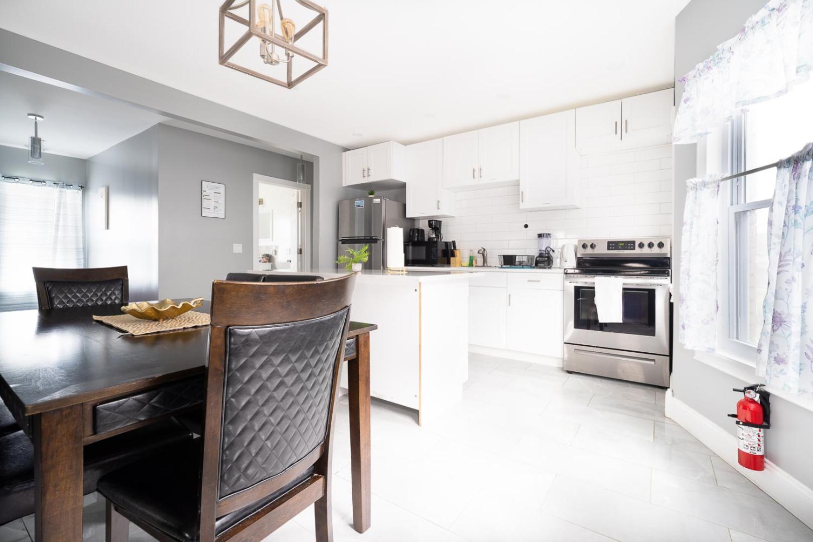 Large-Group Ready 8Br Home Near Niagara Falls & Casino Exterior foto