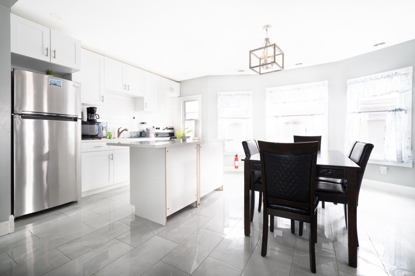 Large-Group Ready 8Br Home Near Niagara Falls & Casino Exterior foto